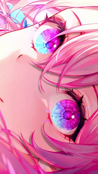 水晶之眼