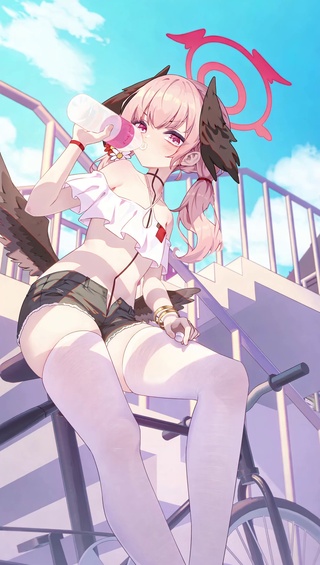 小春
