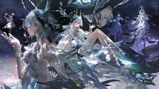 战双帕弥什Punishing 