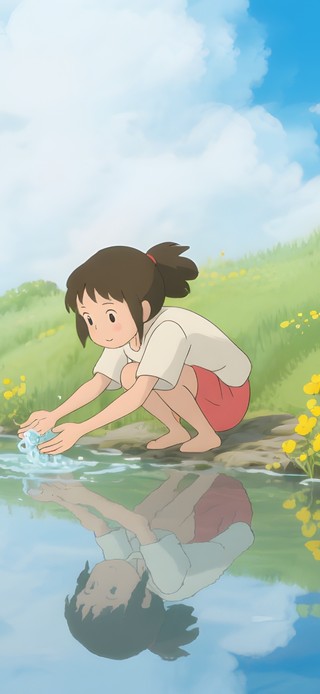 游玩
