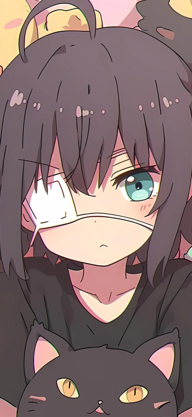 小鸟游