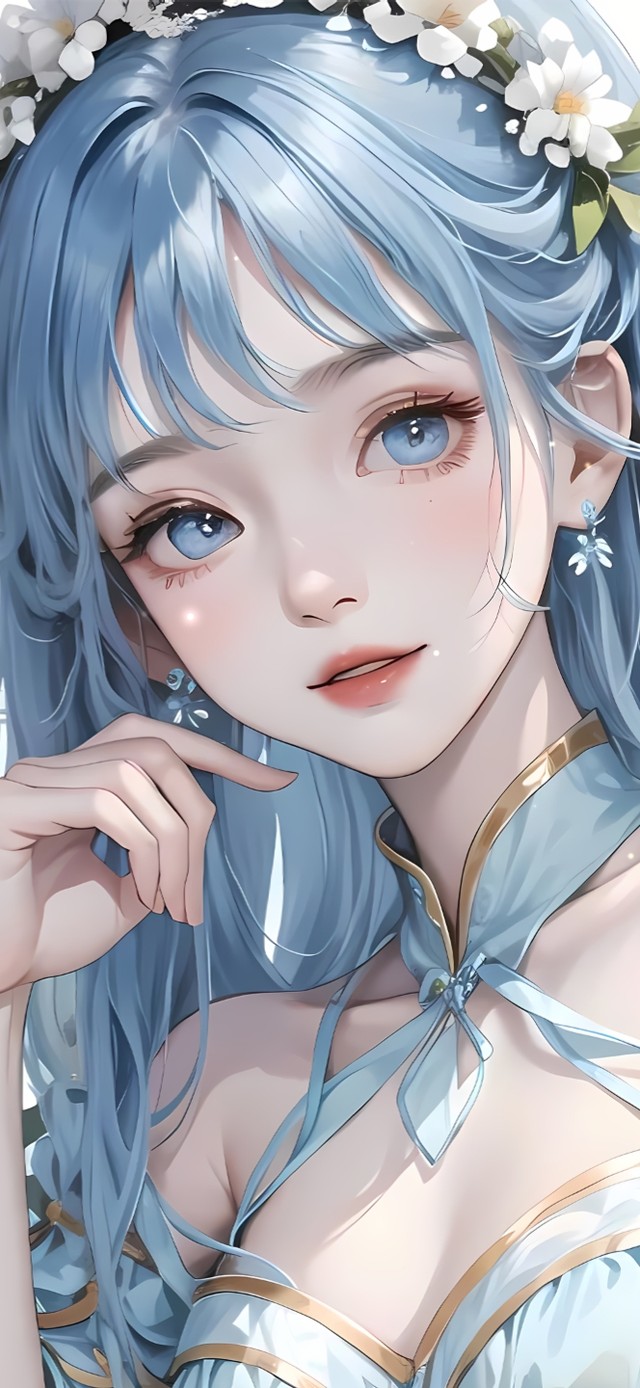 ɹͻɹŰ