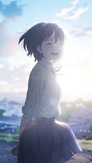 Jk