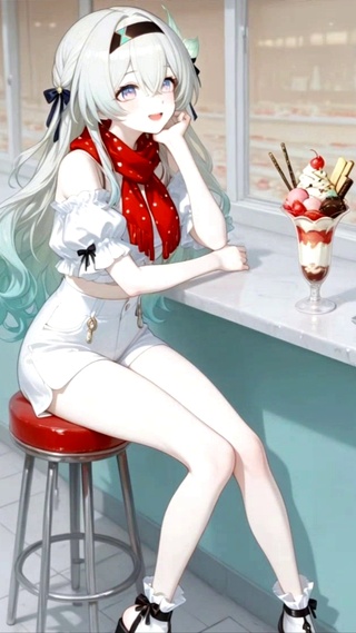 流萤