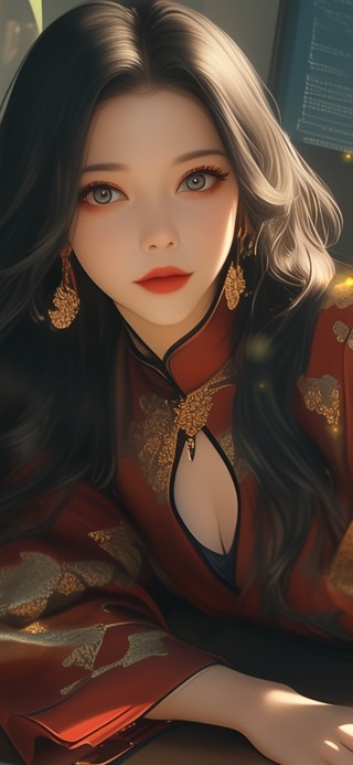 平稳却不经意打破节奏
