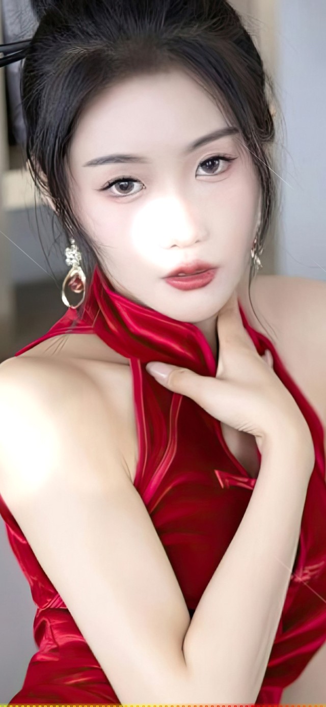 ¬裺ͨ˵