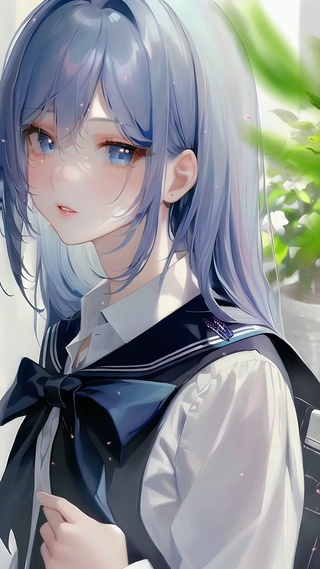 一分钟恋人可以吗？