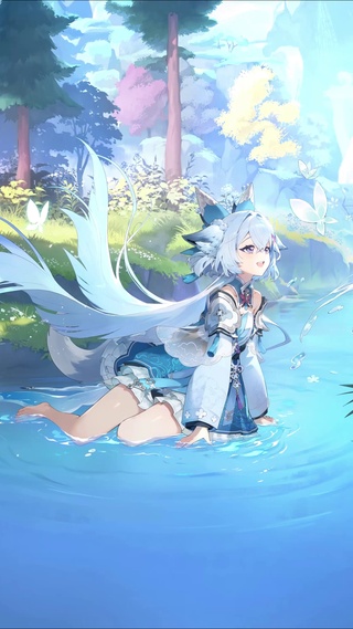 纳蕾