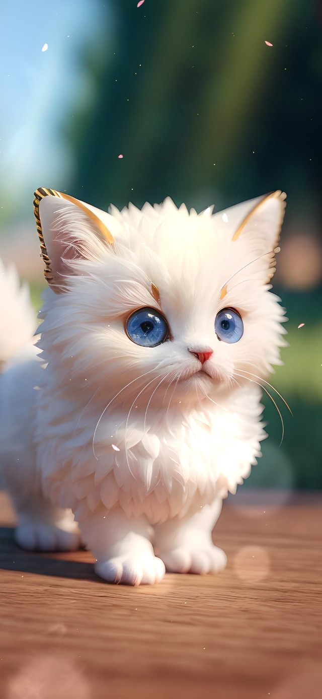4k小猫0621