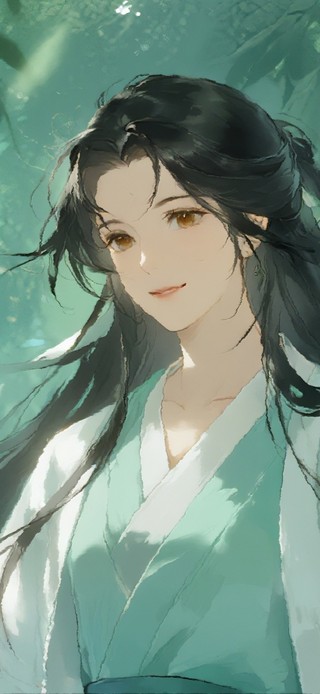 清漪
