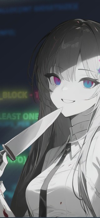 语义错误