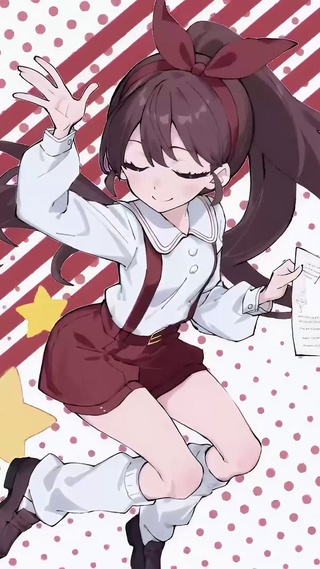 数学瑞瑞