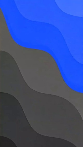 流行