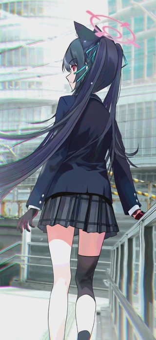 芹香