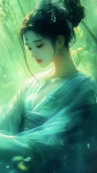 绿野仙踪