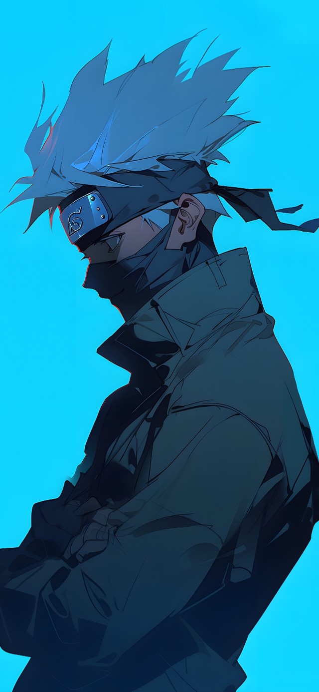 多巴胺 火影忍者