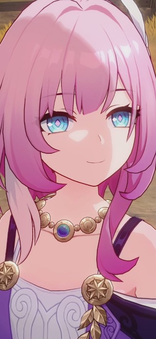昔涟owo