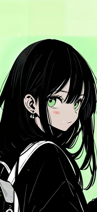 我的开心有你一半