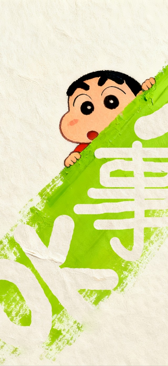 极简丙烯手绘~万事都会很OK！