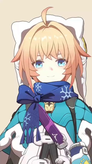 玲可