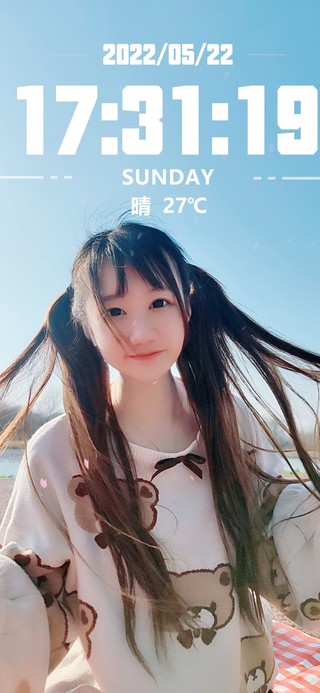 软糖