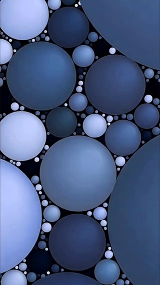 流行