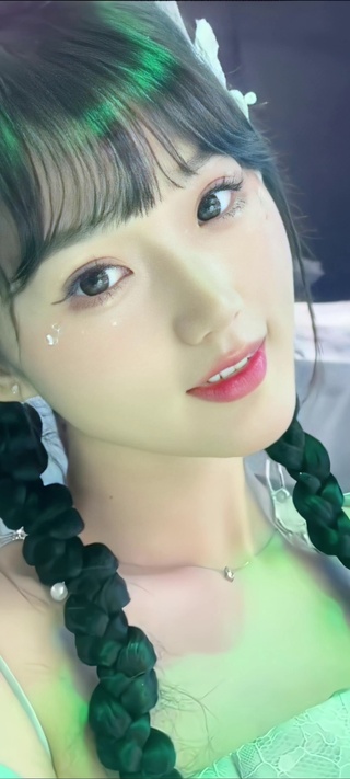 超甜小迷妹可爱萝莉少女心动甜妹