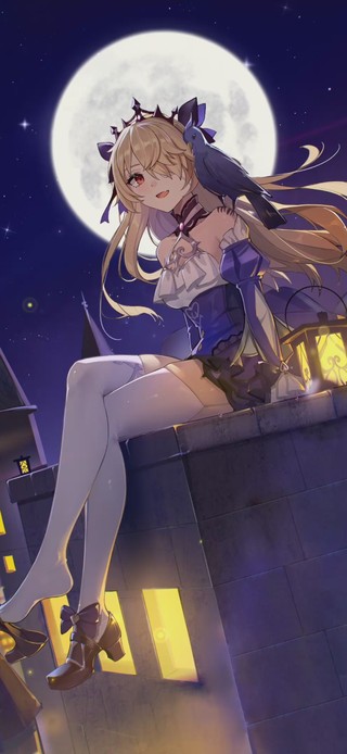 仲夏夜之梦