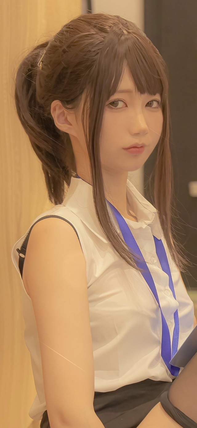ڷ°ǹս߹ۿ?4K
