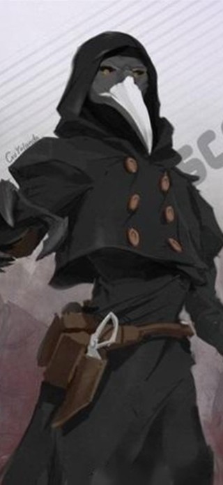 scp-049