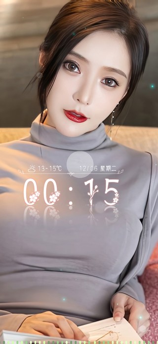张峻豪黄朔给TF四代打歌