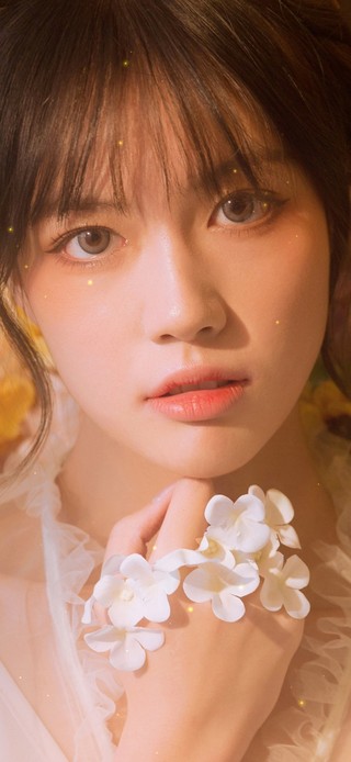 ˼ҵ4K