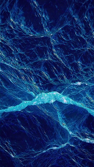 水壁纸 水手机壁纸 水手机动态壁纸 元气壁纸