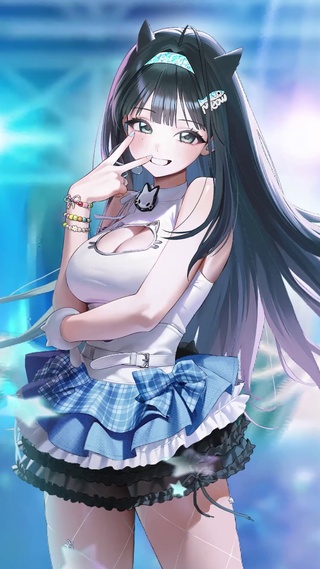 敏特