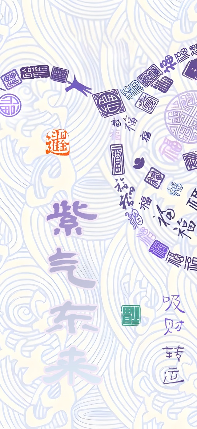 爆单转运吸金紫葫芦！