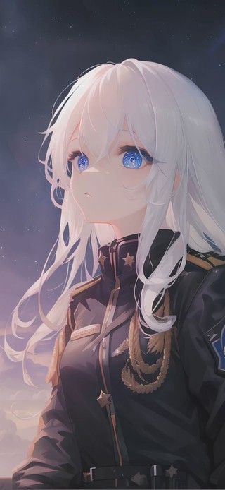 群星灰风,Stellaris
