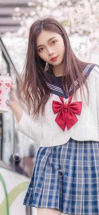 ˵һֱ