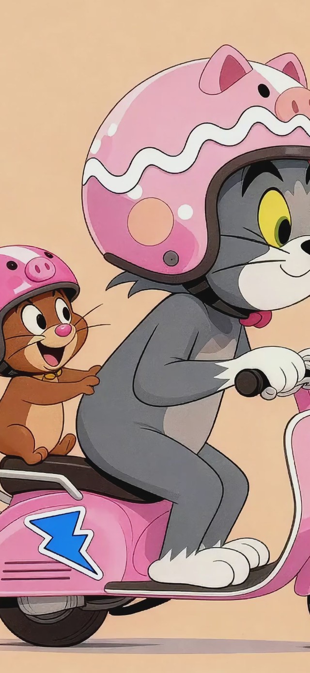 祝你拥有100%的开心