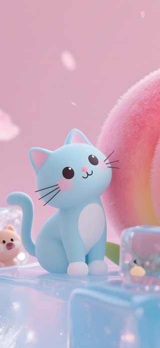 水蜜桃