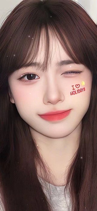 ǾŻdj