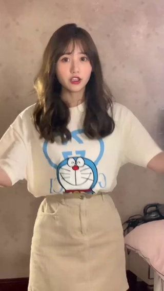 一栗小莎子