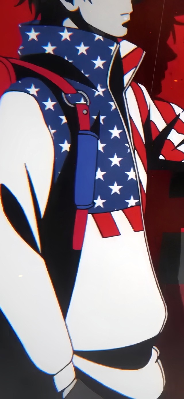 新网球王子世界赛