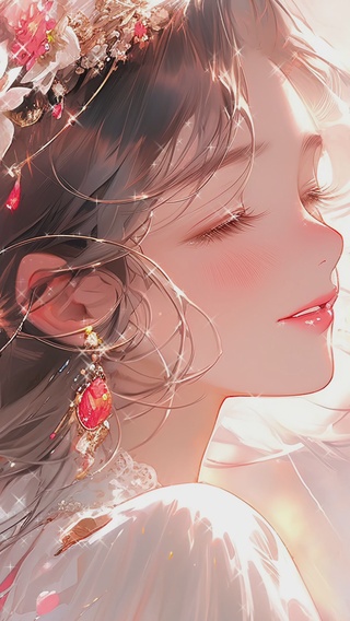 мǣӹ