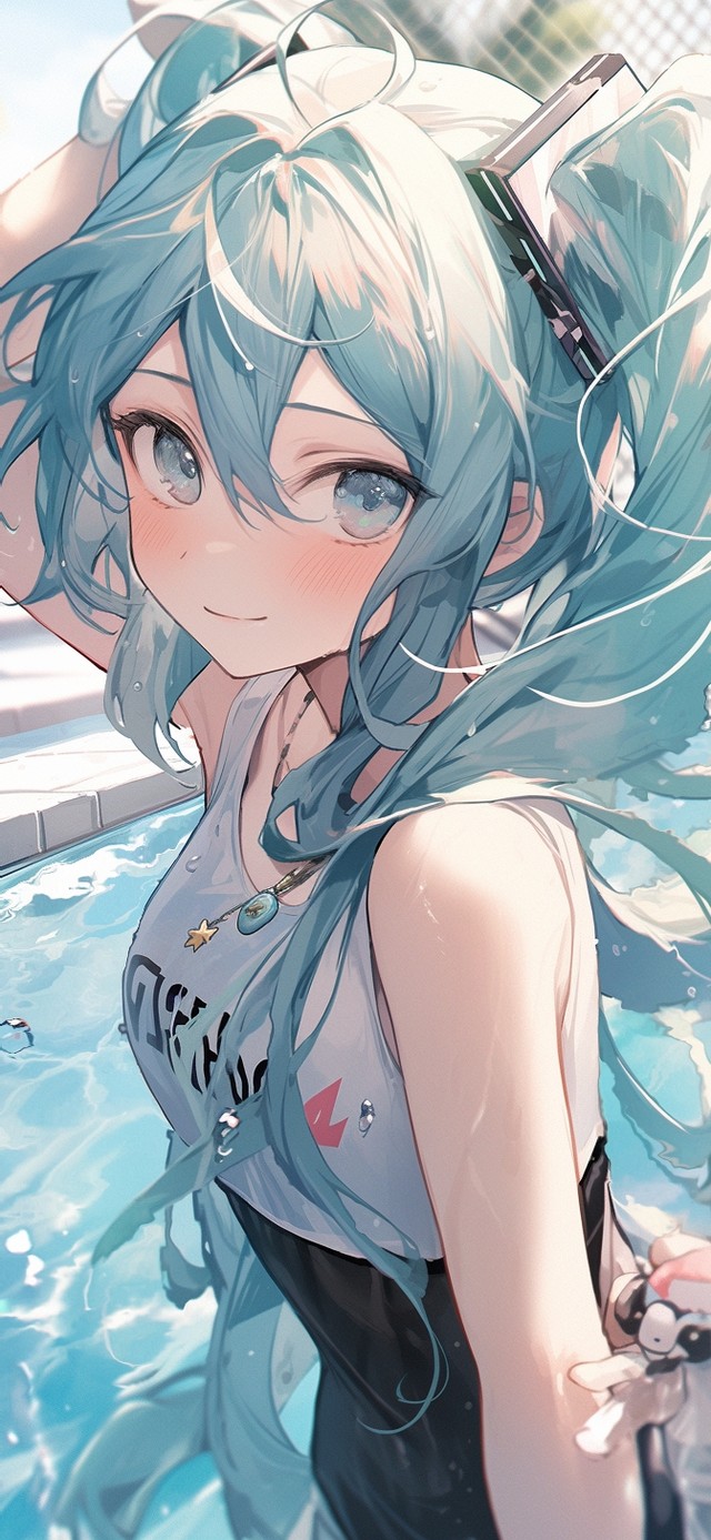 ̨ҳ0225Ʒ̵㷢㲻֪ľ?Ůֱ߿