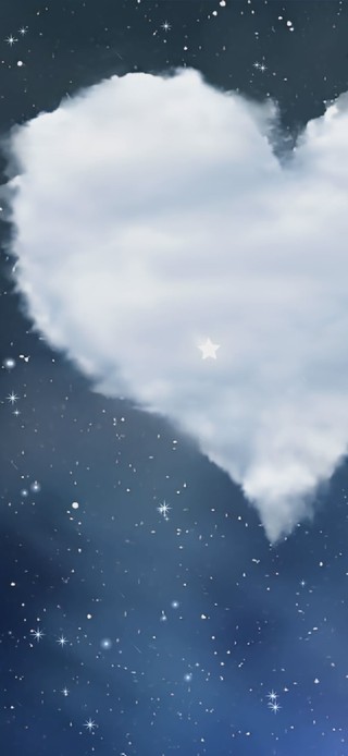 流行雨