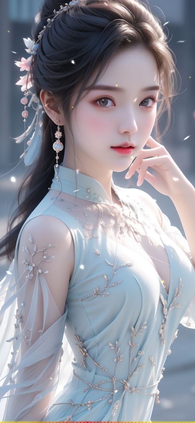 ͼƬ