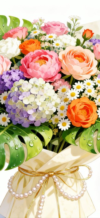 全力以赴 未来可期