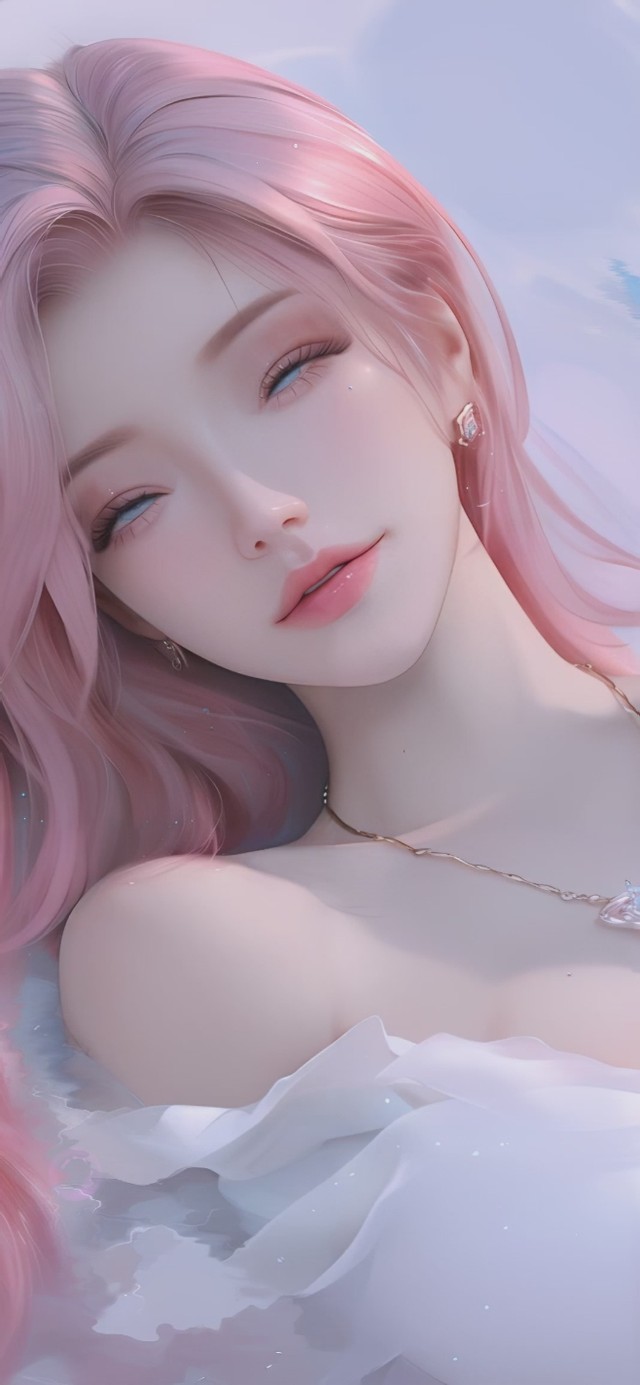 萨拉芬妮