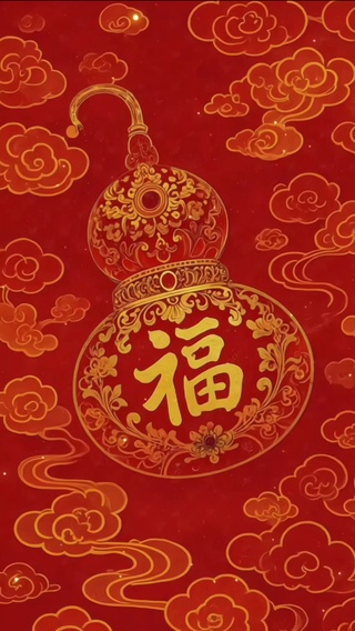 福4k
