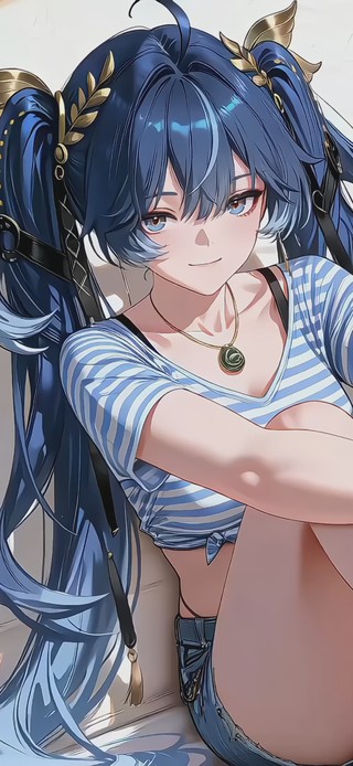 尤诺 闲暇时光 o3ii